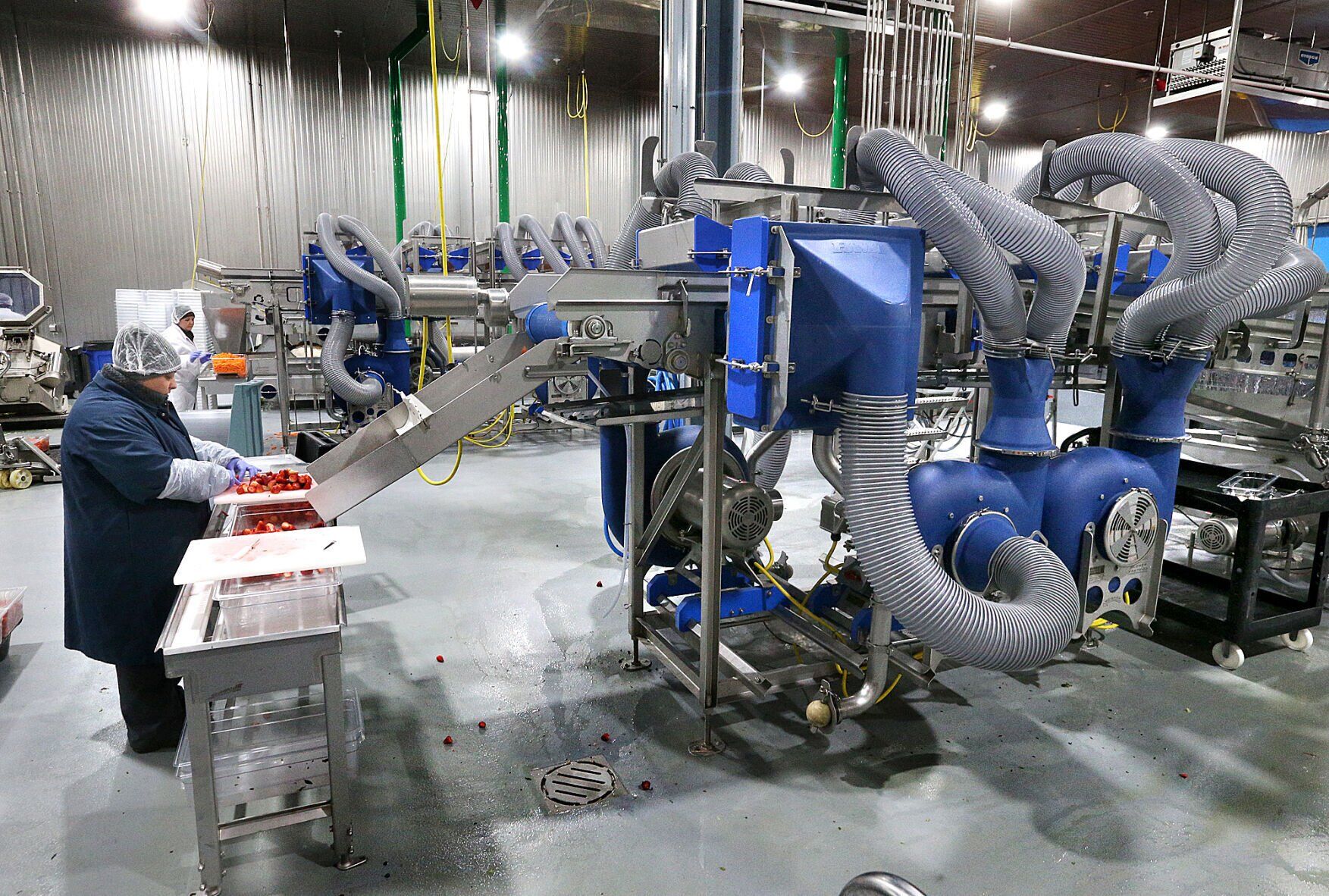 Made in the Coulee-Kwik Trip region